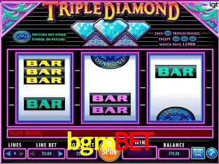 A Revolução dos Aplicativos de Jogos no bgmbet