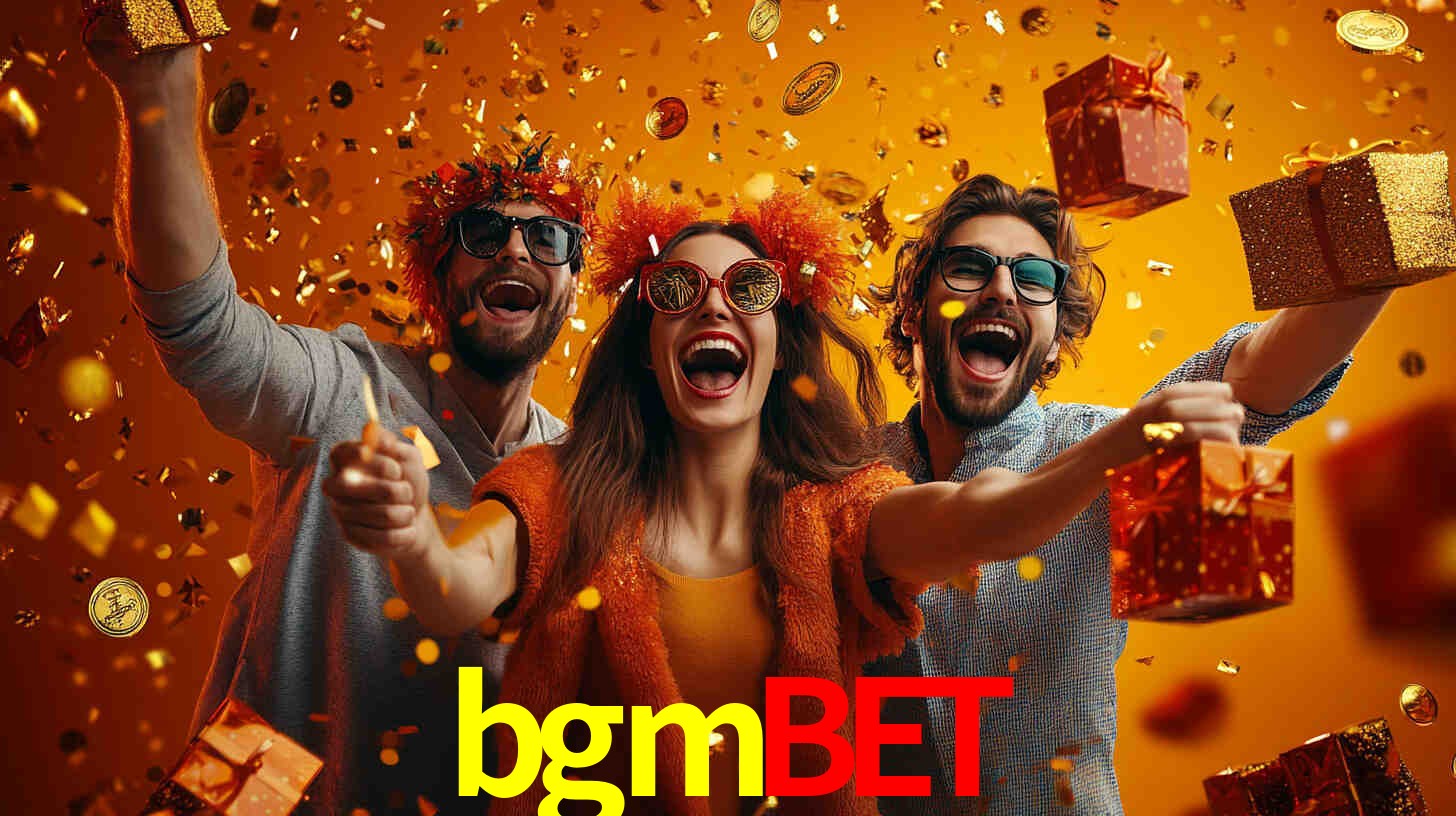 bgmbet -  - bgmbet.com