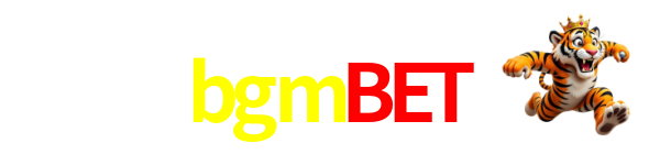 bgmbet
