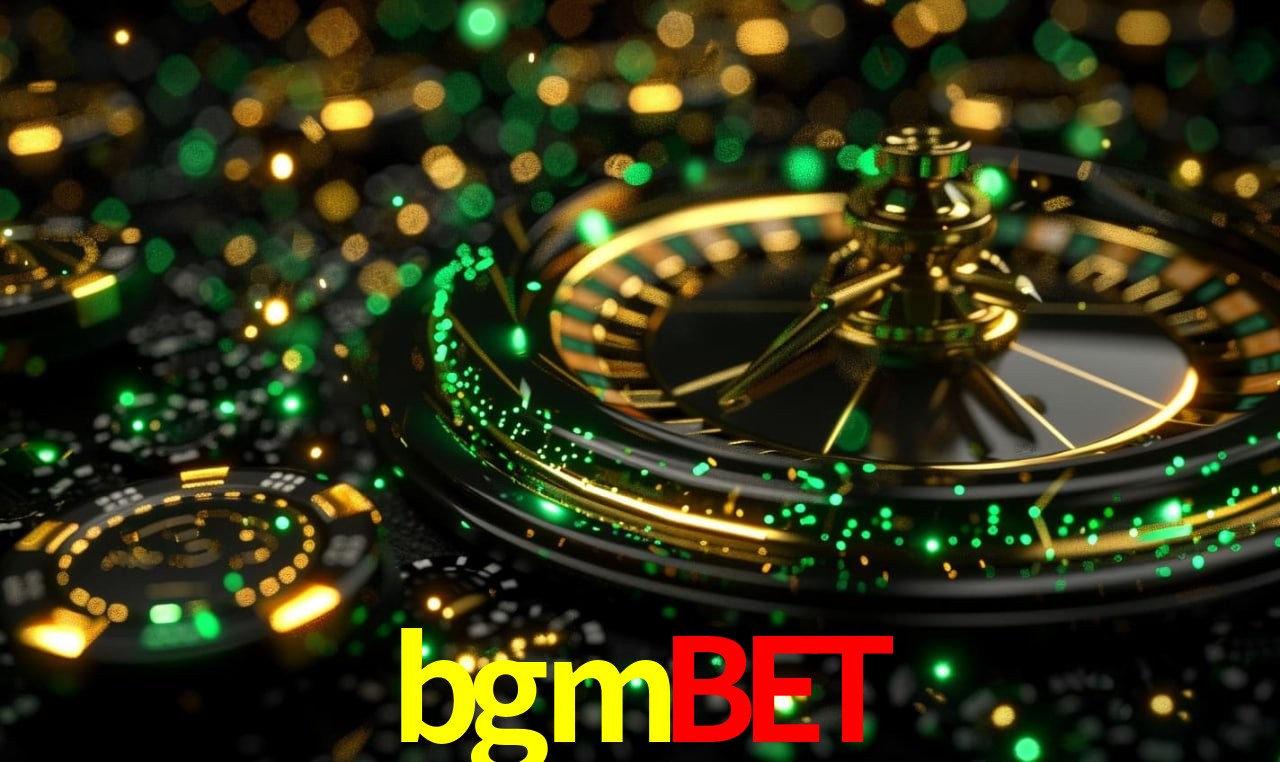 bgmbet Brasília - Bonus Features