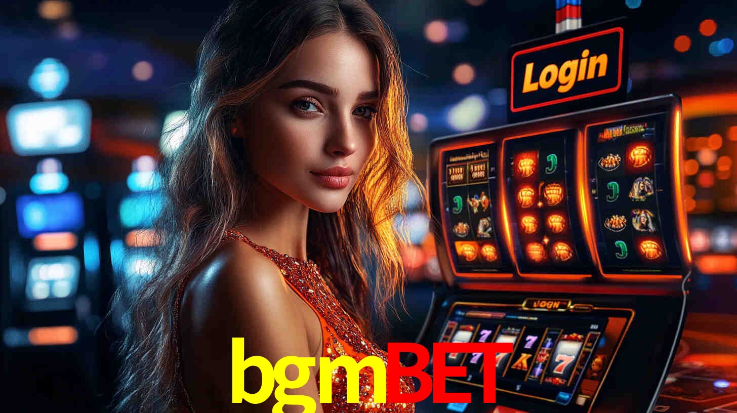 bgmbet