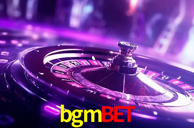 Casino Ao Vivo bgmbet