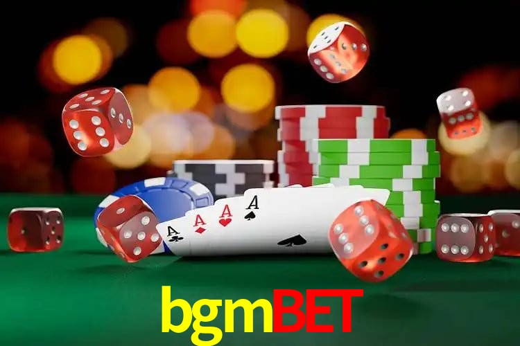 Promoções Sazonais bgmbet