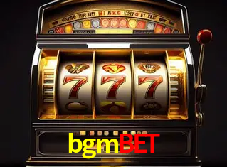 A Experiência Imersiva dos Cassinos Ao Vivo no bgmbet