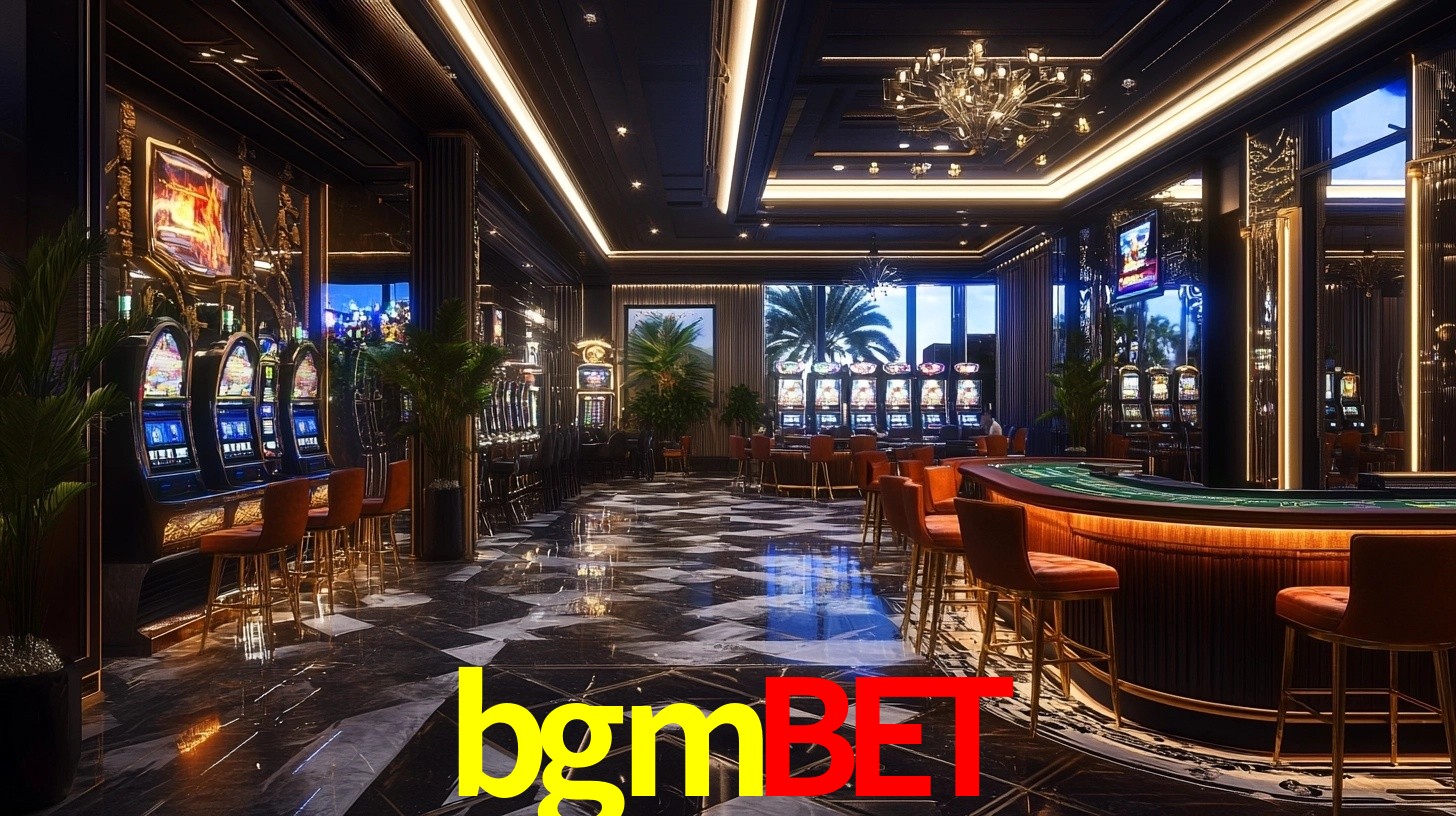 Daily Bonuses bgmbet