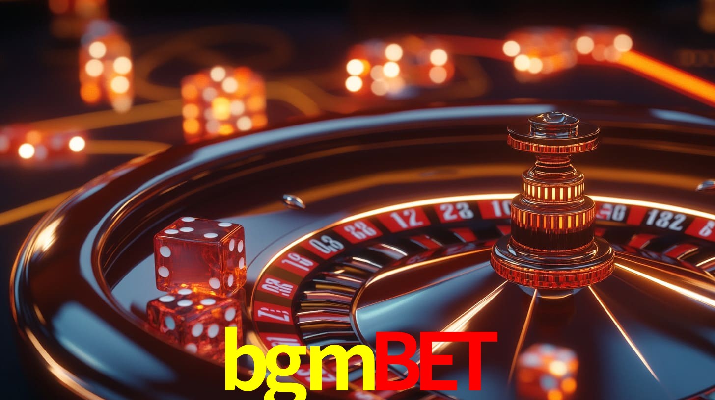 bgmbet.com