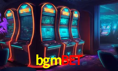 A Revolução dos Aplicativos de Jogos no bgmbet