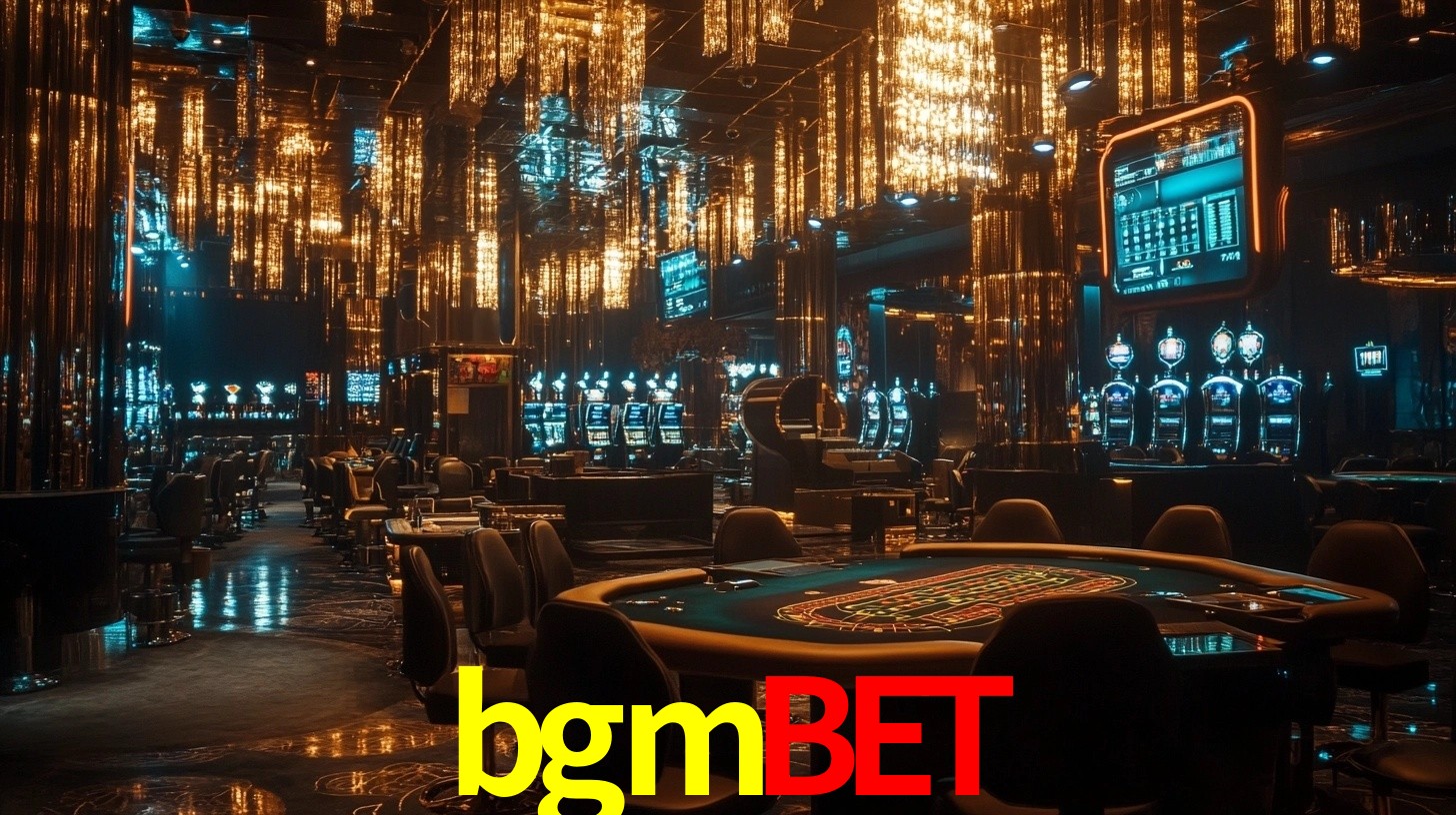 bgmbet.com
