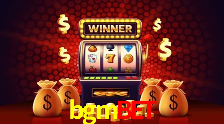 Seasonal Promotions bgmbet