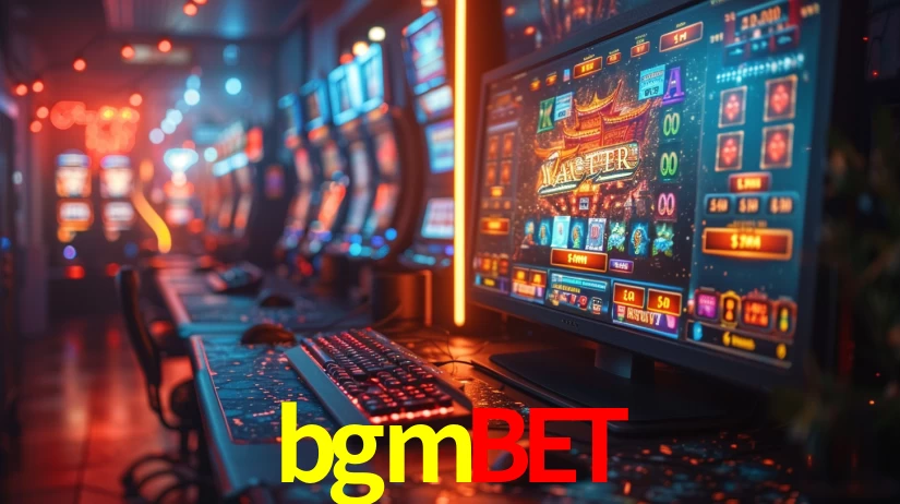 bgmbet,bgmbet.com