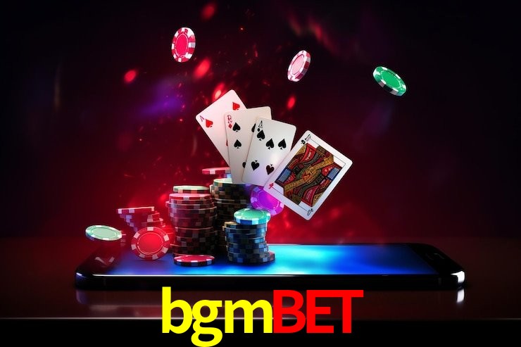 Quick Registration bgmbet
