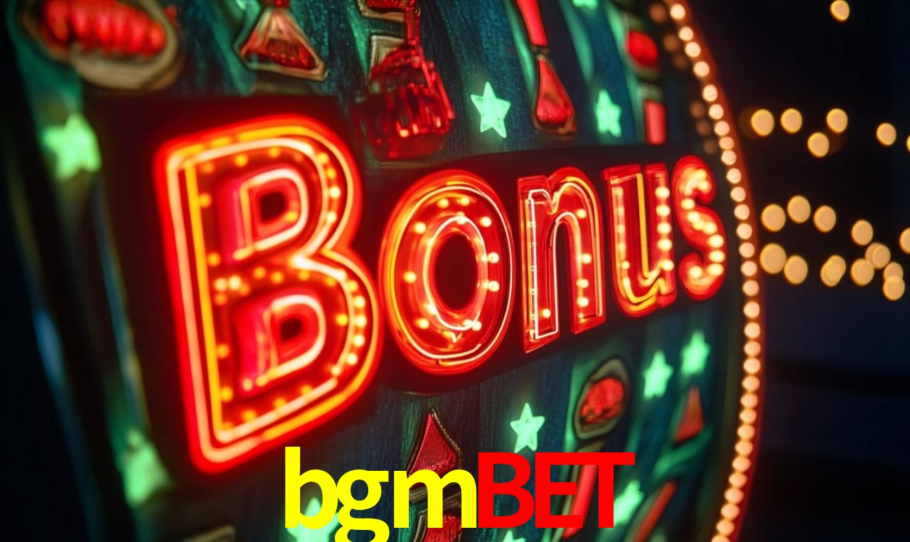 Estratégias Crash Games bgmbet