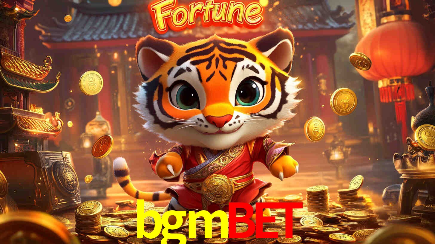 A Popularidade dos Caça-Níqueis no bgmbet