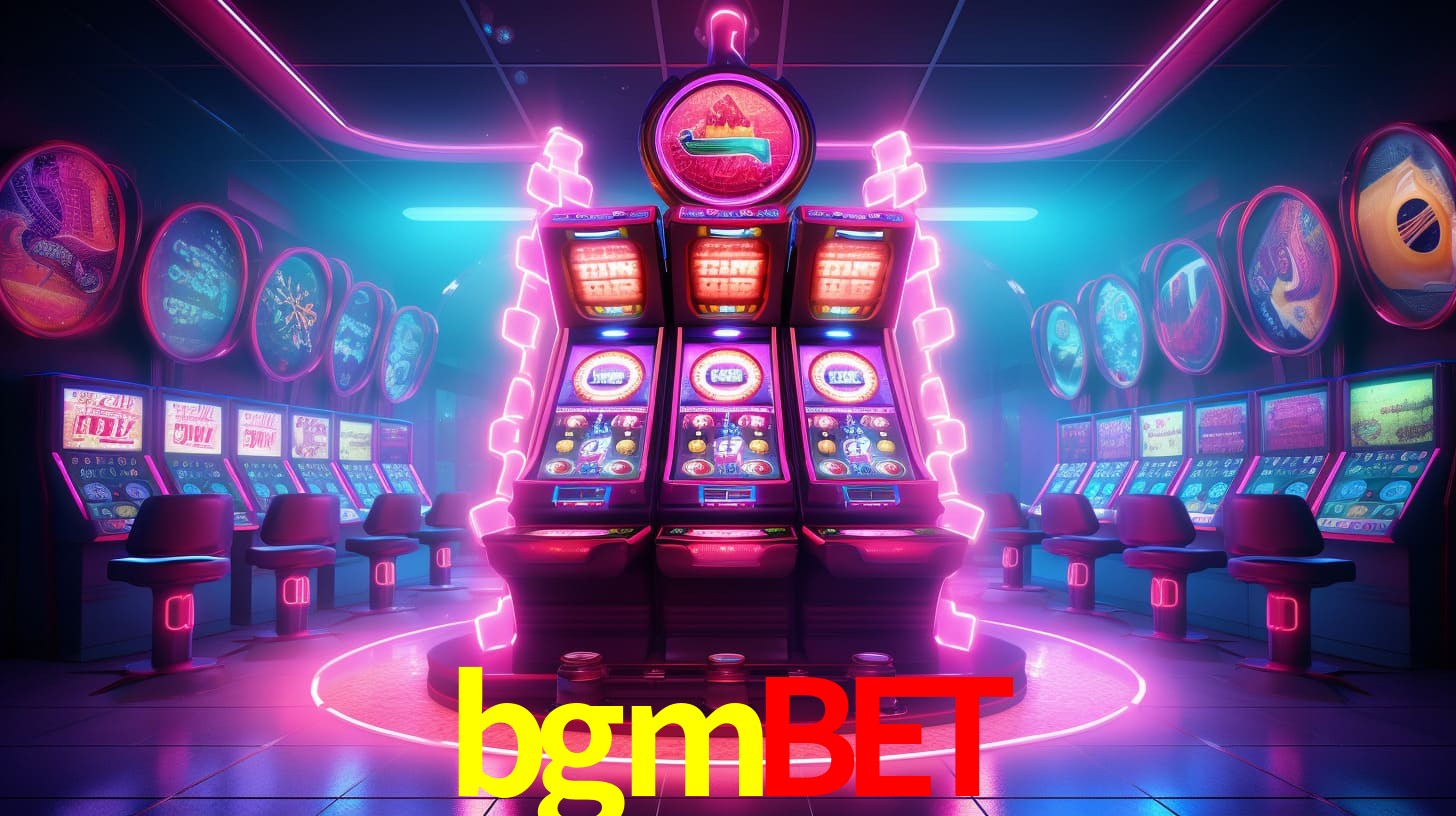 bgmbet