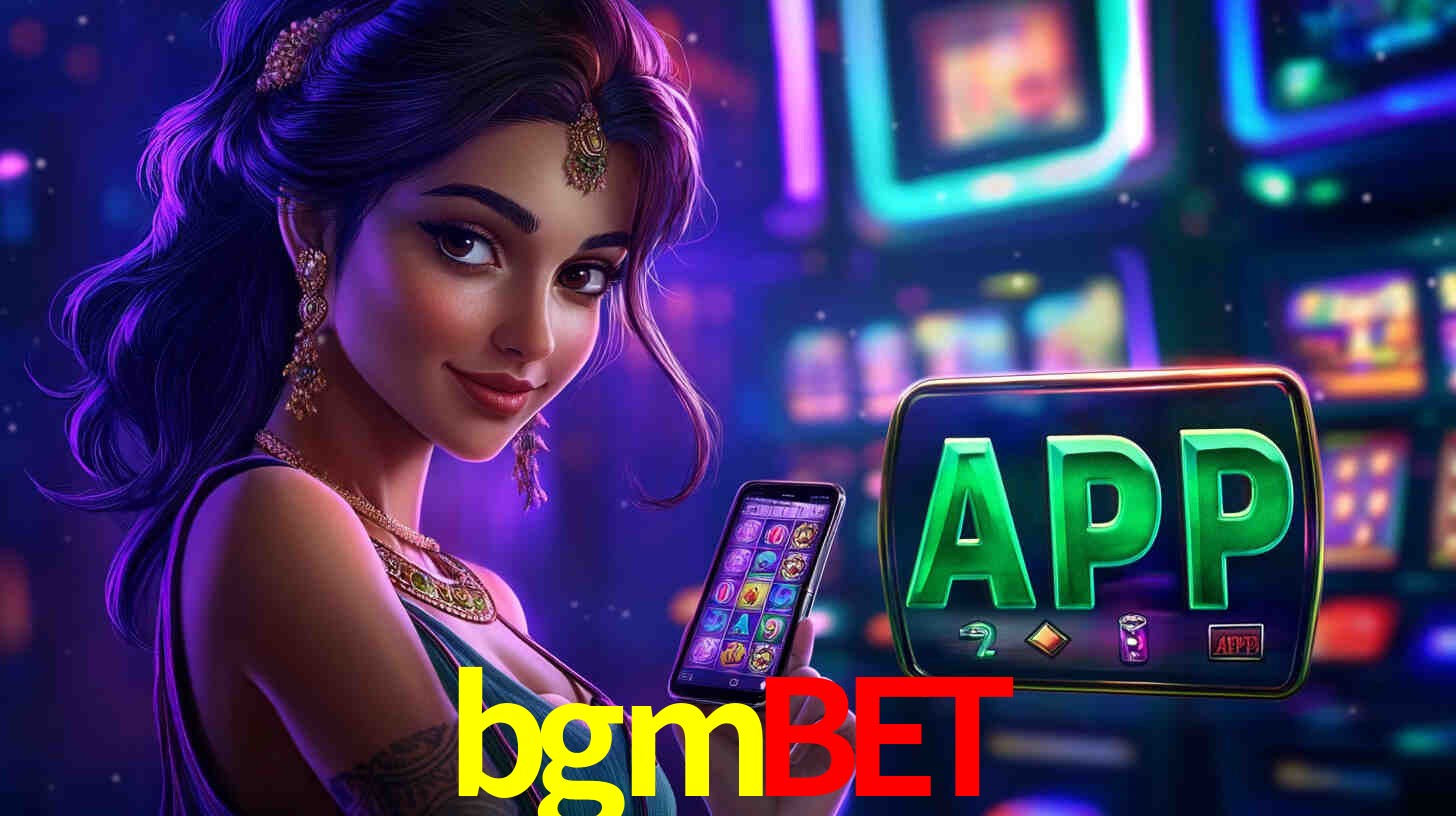 bgmbet,bgmbet.com