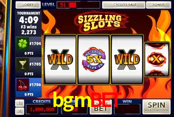 Descubra a Magia dos Jogos de Arcade no bgmbet