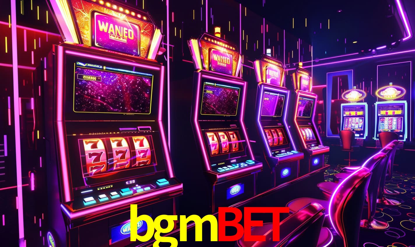 bgmbet São Paulo - Jogo Coleção