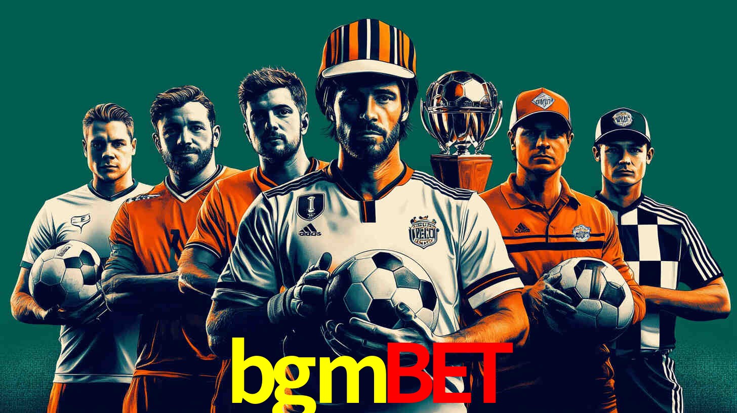 Descubra o Programa VIP da bgmbet: Vantagens Exclusivas para Jogadores