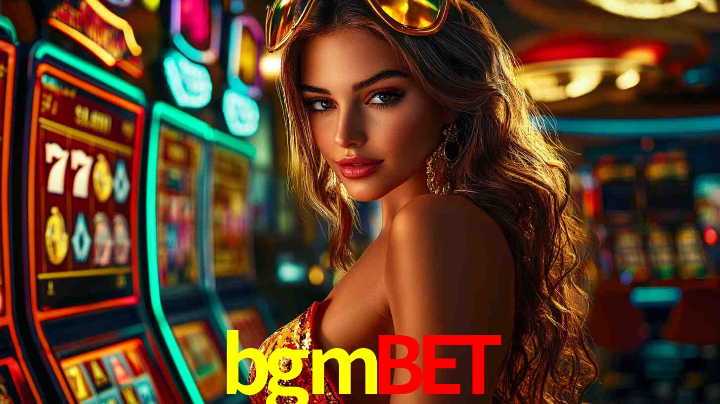 Blackjack Table bgmbet
