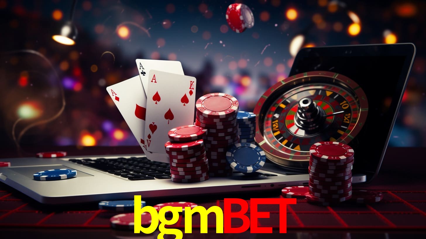 Basketball Betting bgmbet