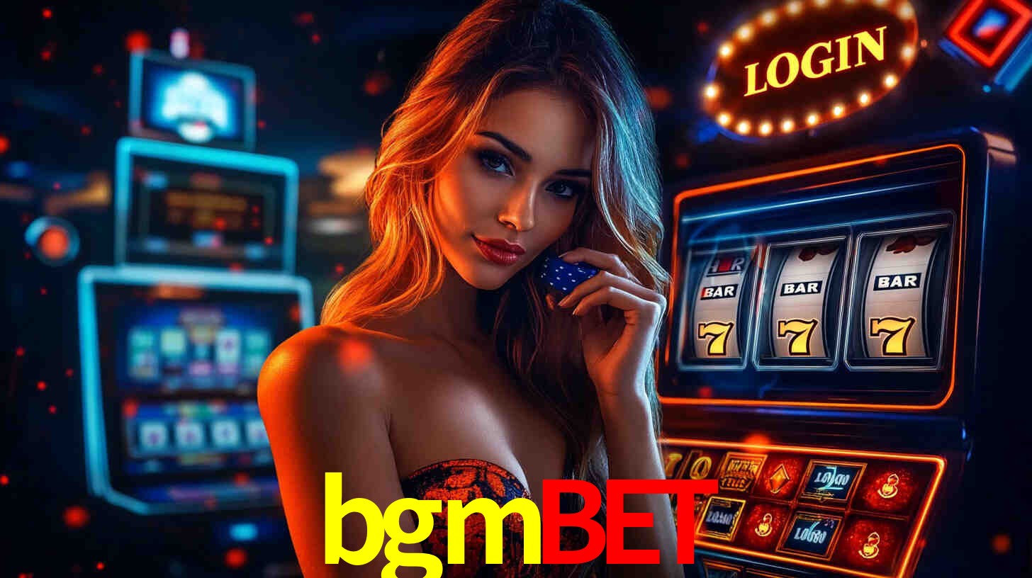 bgmbet,bgmbet.com