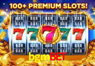 Explorando a Categoria de Eventos em Apostas na bgmbet