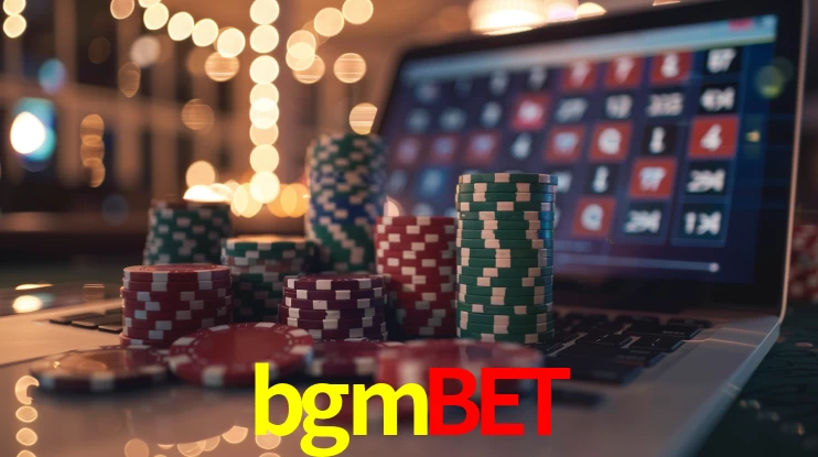 Flash Promotion bgmbet