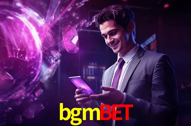 Player Reviews bgmbet