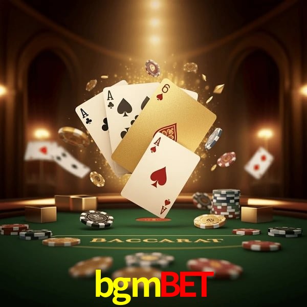 Crash Games Strategies bgmbet