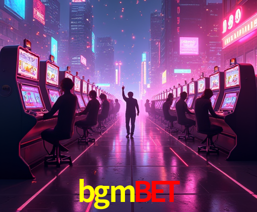 Jogo Spaceman bgmbet