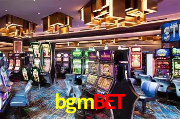 Descubra o Programa VIP da bgmbet: Vantagens Exclusivas para Jogadores