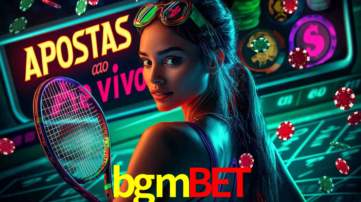 Explorando a Categoria de Eventos em Apostas na bgmbet