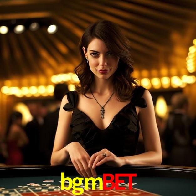A Emoção da Loteria na bgmbet: Uma Chance de Mudança de Vida