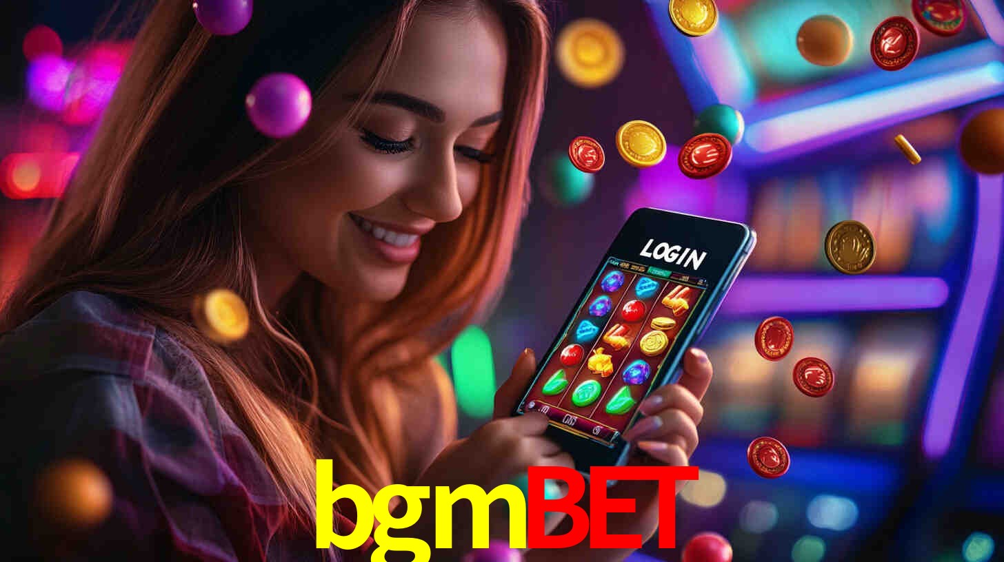 bgmbet,bgmbet.com
