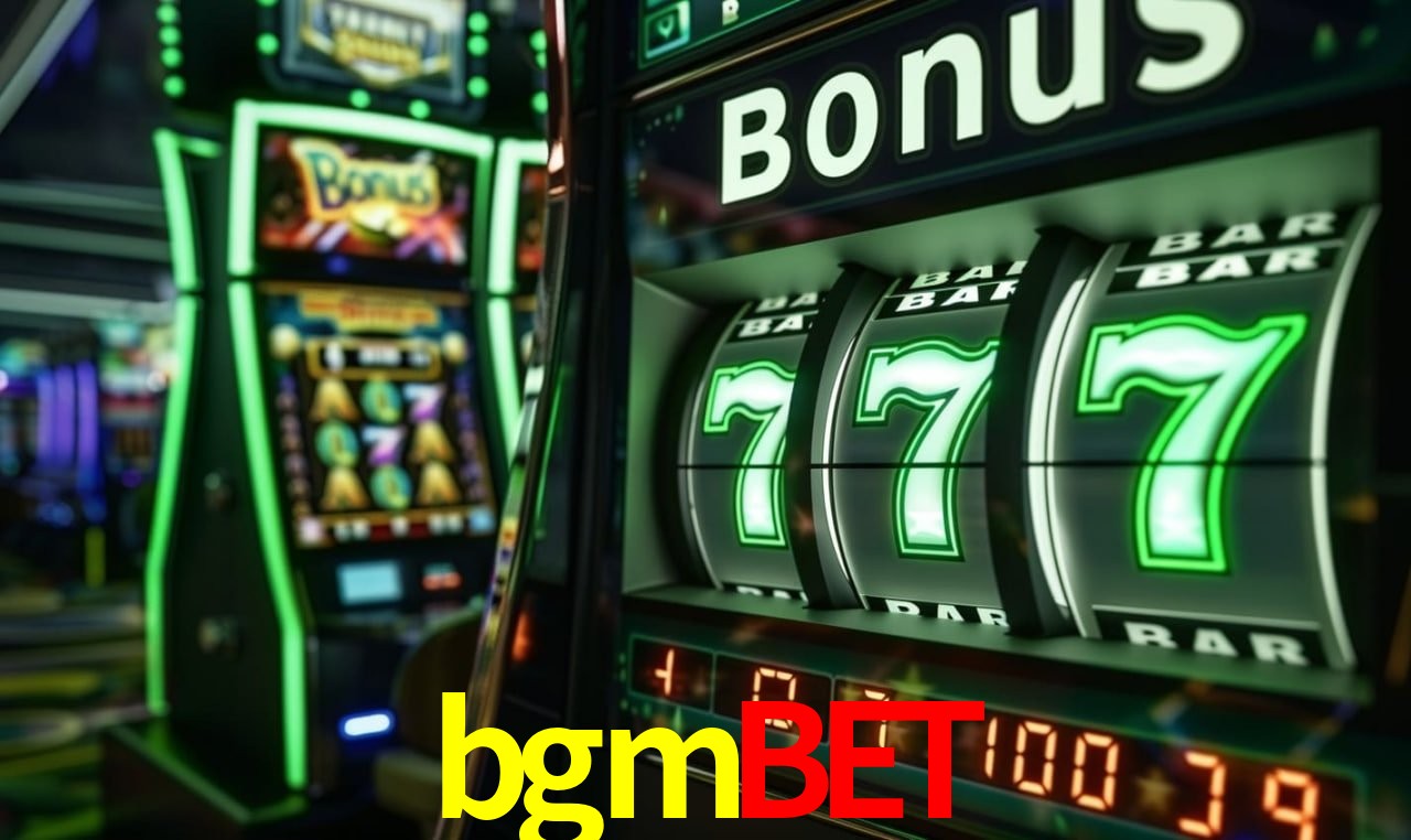 Secure Login bgmbet