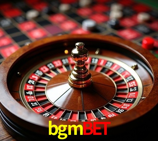 Loteria bgmbet - Lotofácil diária