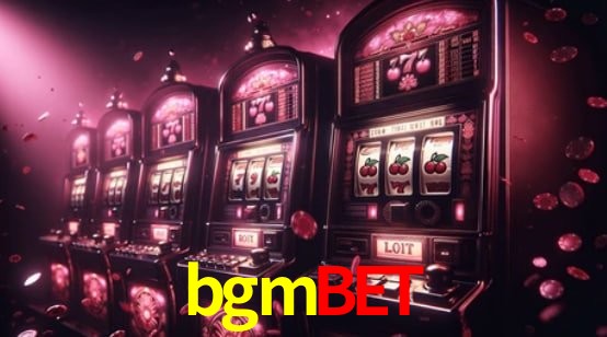 Programa VIP bgmbet