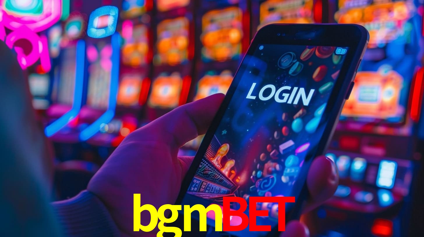 Estatísticas Crash Games bgmbet