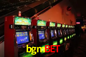 A Emoção da Loteria na bgmbet: Uma Chance de Mudança de Vida