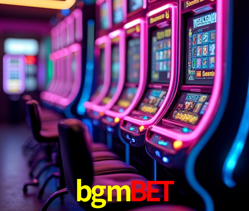 Telegram bgmbet - Canal Oficial Verificado