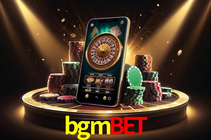 Promoção Relâmpago bgmbet