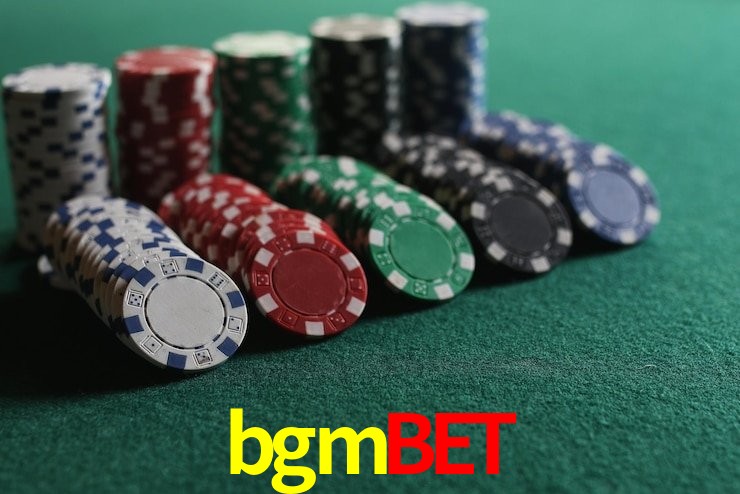 Games Directory bgmbet
