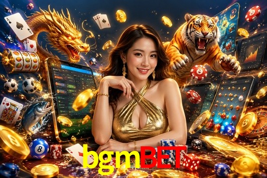 Platform Technology bgmbet