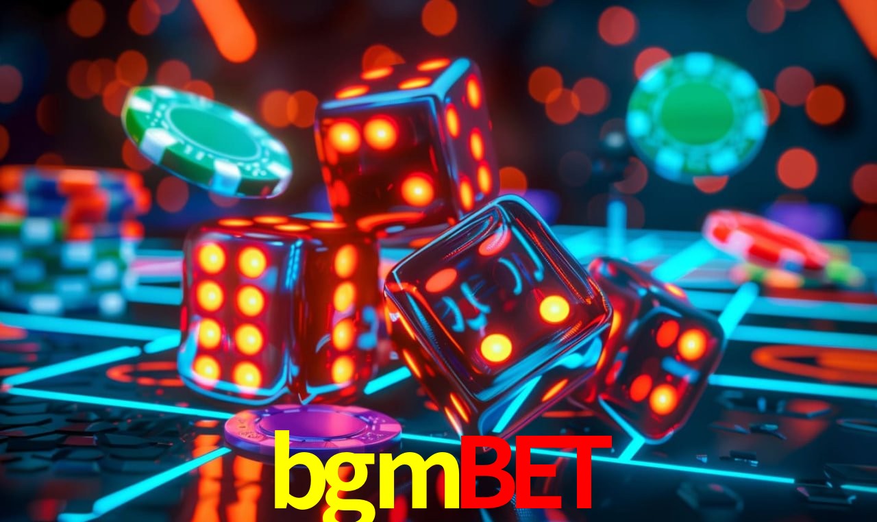 PIX Instantâneo bgmbet