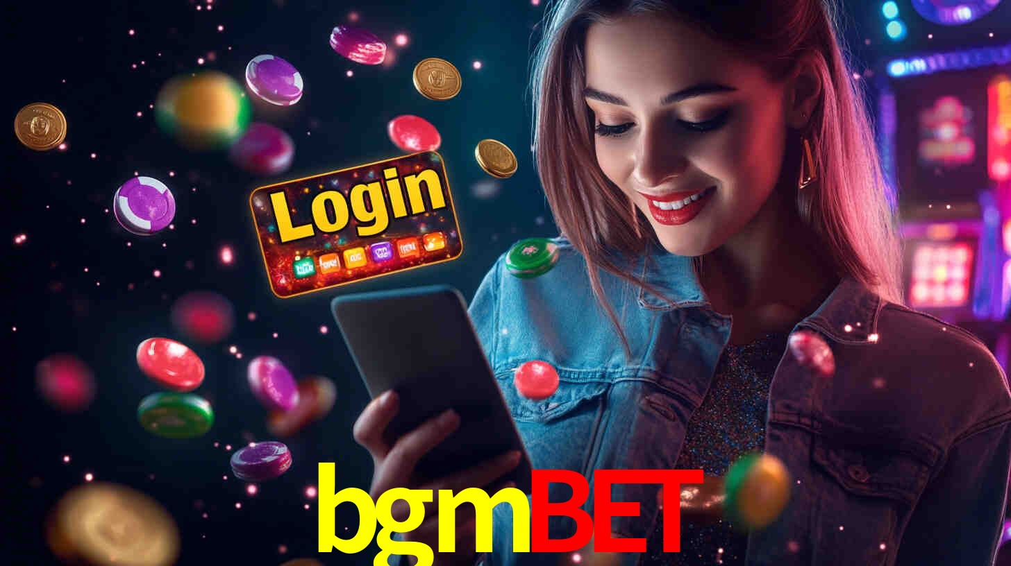 Explorando a Categoria de Eventos em Apostas na bgmbet