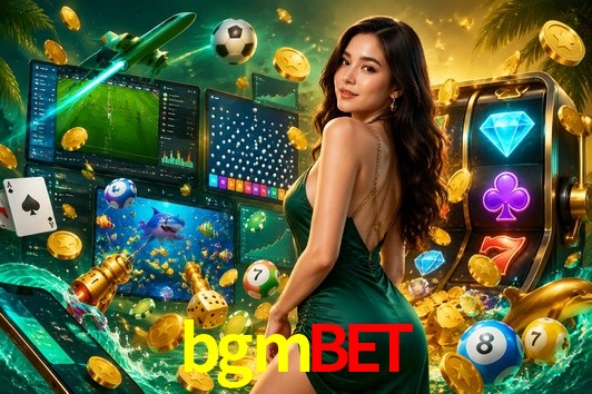 Player Reviews bgmbet