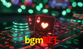 Avaliações dos Jogadores bgmbet