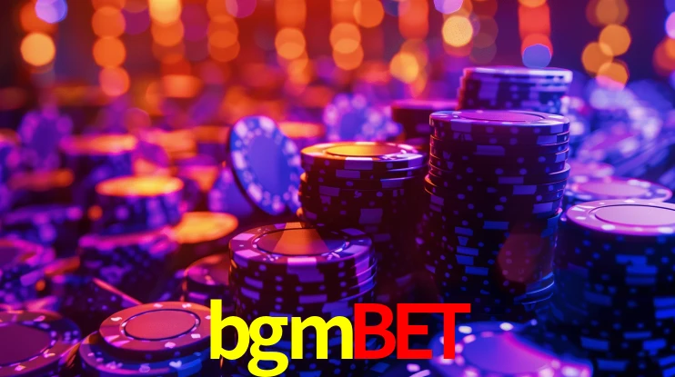 bgmbet.com