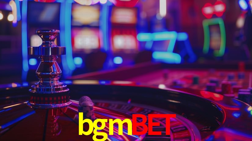 bgmbet