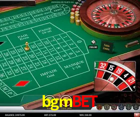 Descubra a Essência do bgmbet: Nossa História e Compromissos